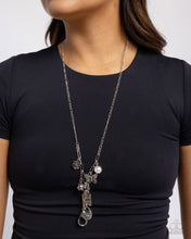 Load image into Gallery viewer, Luxurious Lifestyle - Multi