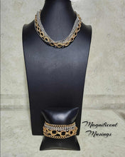 Load image into Gallery viewer, Magnificent Musings - November 2025