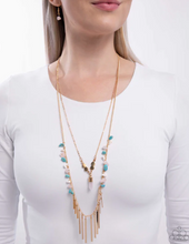 Load image into Gallery viewer, Promising Progressive - Gold