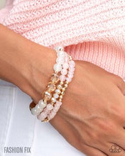 Load image into Gallery viewer, Proper Play - Pink