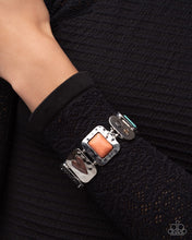 Load image into Gallery viewer, Rustic Refresh - Multi