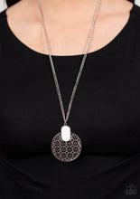 Load image into Gallery viewer, South Beach Beauty - White