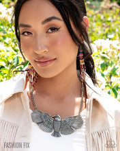 Load image into Gallery viewer, Sunset Sightings - October 2025