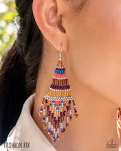 Load image into Gallery viewer, Sunset Sightings - October 2025