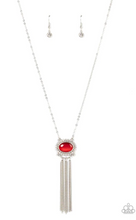 Load image into Gallery viewer, Happily Ever Ethereal - Red