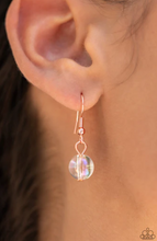 Load image into Gallery viewer, Deep Space Diva copper