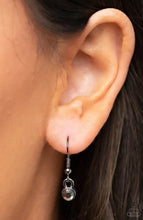 Load image into Gallery viewer, Radiant Ringleader - Black