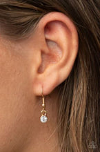 Load image into Gallery viewer, Glam-Ma Glamorous gold