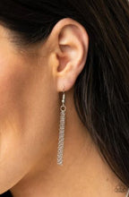 Load image into Gallery viewer, Eco Echoes black