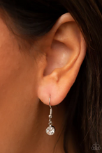 Load image into Gallery viewer, Happily Ever Ethereal - Red