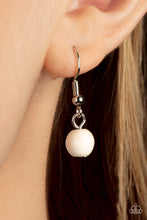 Load image into Gallery viewer, Plateau Pioneer - White