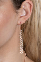 Load image into Gallery viewer, Totally Tulum - Rose Gold