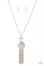 Load image into Gallery viewer, Everyday Excursionist - Pink