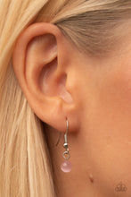 Load image into Gallery viewer, Everyday Excursionist - Pink