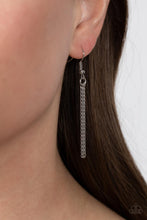 Load image into Gallery viewer, Trailblazing Talisman - Green