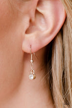 Load image into Gallery viewer, Your Chariot Awaits - Rose Gold