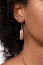 Load image into Gallery viewer, Monochromatic Model - Copper