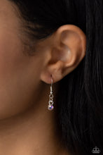 Load image into Gallery viewer, Seize the Sand Dollar - Pink