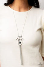 Load image into Gallery viewer, Eco Echoes black