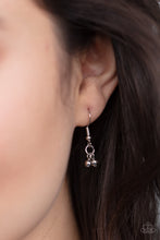 Load image into Gallery viewer, Liberty and Justice For All blue