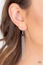 Load image into Gallery viewer, On The Roam Again - Multi
