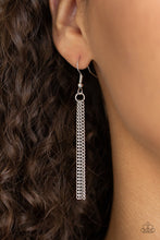 Load image into Gallery viewer, Show And Shell - Silver
