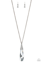 Load image into Gallery viewer, Jaw Droppingly Jealous - Black
