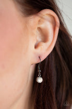 Load image into Gallery viewer, Jaw Droppingly Jealous - Black
