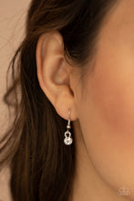 Load image into Gallery viewer, Never Slay Never - Silver
