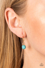 Load image into Gallery viewer, Fully Solar Powered - Gold
