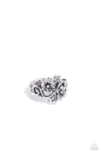 Load image into Gallery viewer, Backyard Beauty - Silver
