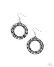 Load image into Gallery viewer, Vineyard Valentine - Silver
