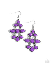 Load image into Gallery viewer, Bay Breezin - Purple
