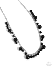 Load image into Gallery viewer, There&#39;s Always Room At The Top - Black
