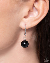 Load image into Gallery viewer, There&#39;s Always Room At The Top - Black
