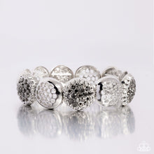 Load image into Gallery viewer, Airily Adorned - Silver
