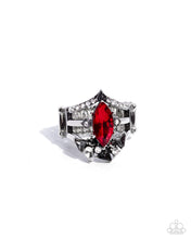 Load image into Gallery viewer, Beggin For Bling - Red

