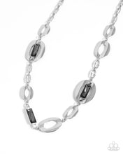Load image into Gallery viewer, Big Fan Of Yours - Silver
