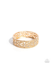 Load image into Gallery viewer, Exclusive Eternity - Gold
