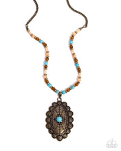 Load image into Gallery viewer, Soulful Stones - Multi
