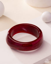 Load image into Gallery viewer, Modest Mirage - Red
