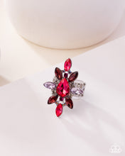 Load image into Gallery viewer, Explosive Element - Pink
