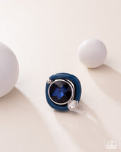 Load image into Gallery viewer, Colorful Caliber - Blue
