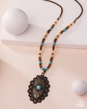 Load image into Gallery viewer, Soulful Stones - Multi
