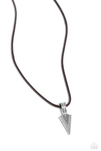 Load image into Gallery viewer, ARROWHEAD Rush - Brown
