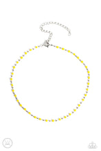 Load image into Gallery viewer, Neon Lights - Yellow
