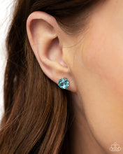 Load image into Gallery viewer, Breathtaking Birthstone - Blue (December)
