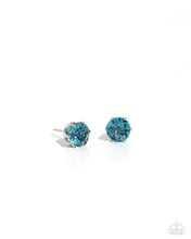 Load image into Gallery viewer, Breathtaking Birthstone - Blue (March)
