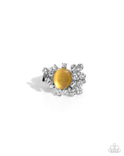 Load image into Gallery viewer, Reflective Rarity - Yellow

