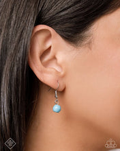 Load image into Gallery viewer, Southwestern Souvenir
